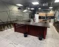 Аренда офиса в Москве Особняк на пер Большой Каретный,м.Цветной бульвар,255.6 м2,фото-5