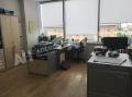 Офис в аренду на ул 8 Марта в СЗАО Москвы, м Гражданская (МЦД)