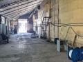 Аренда помещения под склад в Жуковском на Новорязанском шоссе ,600 м2,фото-3