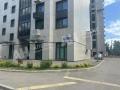 Аренда помещения свободного назначения в Москве в жилом доме на ул Касимовская,м.Покровское (МЦД),115.8 м2,фото-7