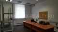 Аренда офиса в Москве в бизнес-центре класса А на ул Маршала Мерецкова,м.Октябрьское поле,400 м2,фото-4