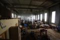 Аренда помещения под склад в Балашихе на Горьковском шоссе ,300 м2,фото-4