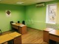 Продажа помещения под офис в Москве Адм. здан. на ул 16-я Парковая,м.Щелковская,2240.4 м2,фото-7