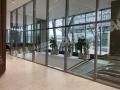 Продажа помещения под офис в Москве в бизнес-центре класса А на ул Леонова 1-я,м.Ботанический сад,297 м2,фото-3