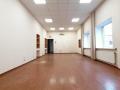 Сдам ОСЗ на пер Большой Каретный в ЦАО Москвы, м Цветной бульвар