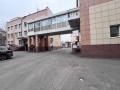 Аренда офиса в Москве в бизнес-центре класса Б на ул Верхняя Красносельская,м.Красносельская,27.2 м2,фото-3