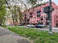 Сдаю псн на ул Михалковская в САО Москвы, м Коптево (МЦК)