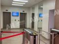Аренда офиса в Москве в бизнес-центре класса Б на ул Марксистская,м.Марксистская,58.5 м2,фото-3