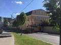 Сдам офисное помещение на ул Большая Почтовая в ВАО Москвы, м Электрозаводская