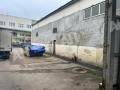 Аренда помещения под склад в Больших Вяземах на Можайском шоссе ,1200 м2,фото-5