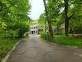 Аренда офиса в Москве Особняк на ул Коновалова,м.Стахановская,761 м2,фото-2