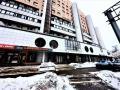 Фотография магазина на проспекте Маршала Жукова в ЗАО Москвы, м Народное Ополчение