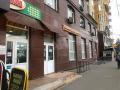 Фотография кафе, ресторана на Волоколамском шоссе в г Красногорск