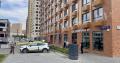 Продажа помещения свободного назначения в Москве в жилом доме на ул Иловайская,м.Перерва (МЦД),90 м2,фото-4