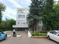Фотография склада на ул Полимерная в ВАО Москвы, м Перово