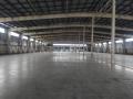 Аренда помещения под склад в Белых Столбах Склад. компл. на Каширском шоссе ,5794 м2,фото-5