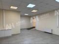 Аренда офиса в Москве в бизнес-центре класса Б на Шлюзовой Набережной,м.Павелецкая,161 м2,фото-5