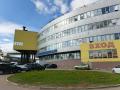 Продажа помещения свободного назначения в Москве в торговом центре на Волоколамском шоссе,м.Трикотажная (МЦД),5843.7 м2,фото-2