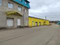Аренда помещения под склад в Сергиевом Посаде Склад. компл. на Ярославском шоссе ,105 м2,фото-10