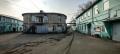 Продажа помещения под офис в Москве Склад. компл. на ул Вучетича,м.Гражданская (МЦД),484.4 м2,фото-15