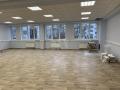 Аренда офисов в Щербинке Склад. компл. на Варшавском шоссе ,77 - 326 м2,фото-3