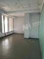 Аренда офиса в Москве в бизнес-центре класса А на Новоданиловской набережной,м.Верхние Котлы (МЦК),150.6 м2,фото-4