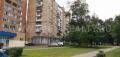 Продажа помещения свободного назначения в Москве в жилом доме на ул Тимирязевская,м.Тимирязевская,213 м2,фото-6