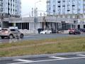 Продажа помещения под магазин в Москве в жилом доме на Шмитовском проезде,м.Шелепиха (МЦК),2495 м2,фото-7