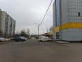 Продажа помещения свободного назначения в Люберцах в торговом центре на Новорязанском шоссе ,6146 м2,фото-5
