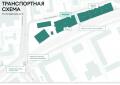 Продажа помещения свободного назначения в Москве в бизнес-центре класса А на ул Складочная,м.Савеловская,140.8 м2,фото-6