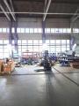 Аренда помещения под склад в Москве на ул Газгольдерная,м.Нижегородская (МЦК),1780 м2,фото-6