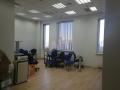 Аренда офиса в Москве в бизнес-центре класса Б на Научном проезде,м.Калужская,453.7 м2,фото-5