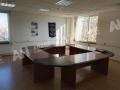 Аренда офиса в Москве в бизнес-центре класса Б на Варшавском шоссе,м.Тульская,120.1 м2,фото-9