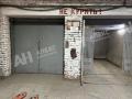 Аренда офисов в Москве Склад. компл. на ул Дорожная,м.Красный Строитель (МЦД),12 - 39.4 м2,фото-14