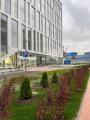 Продажа помещения свободного назначения в Москве в бизнес-центре класса А на ул Ротмистрова,м.Октябрьское поле,2161 м2,фото-2