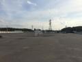 Аренда земельного участка в Климовске на Симферопольском шоссе ,0.11 га,фото-4