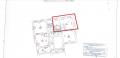 Аренда офиса в Москве в жилом доме на ул Лобанова,м.Автозаводская,53.1 м2,фото-8