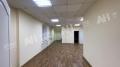 Аренда офиса в Москве в бизнес-центре класса Б на ул 2-я Машиностроения,м.Дубровка,149.5 м2,фото-4