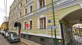 Продажа помещения свободного назначения в Москве Особняк на пер Большой Демидовский,м.Курская,6270 м2,фото-3
