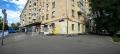 Аренда помещения свободного назначения в Москве в жилом доме на ул Черняховского,м.Аэропорт,243.8 м2,фото-3