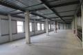 Аренда помещения под склад в Видном Склад. компл. на Каширском шоссе ,4100 м2,фото-5