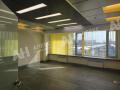 Сдам офис на Новорязанском шоссе в г Люберцы