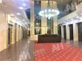 Аренда помещения свободного назначения в Москве в бизнес-центре класса Б на ул Поварская,м.Арбатская ФЛ,127 м2,фото-3