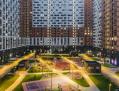 Продажа помещения свободного назначения в Щербинке в жилом доме на Варшавском шоссе ,260 м2,фото-5