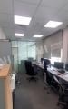 Аренда офиса в Москве в бизнес-центре класса А на 4-ом Лесном переулке,м.Белорусская,252 м2,фото-10