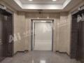 Аренда офиса в Москве в бизнес-центре класса А на Преображенской площади,м.Преображенская площадь,678 м2,фото-5