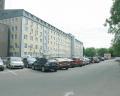 Фотография помещения под офис на Рязанском проспекте в ЮВАО Москвы, м Стахановская
