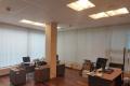 Аренда офиса в Москве в бизнес-центре класса Б на Ленинградском проспекте,м.Сокол,163.2 м2,фото-7