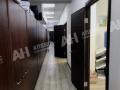Аренда офиса в Москве в бизнес-центре класса Б на ул Бутырский Вал,м.Савеловская,327 м2,фото-8