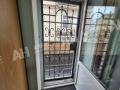 Аренда помещения свободного назначения в Москве в бизнес-центре класса Б на ул 10-летия Октября,м.Спортивная,820 м2,фото-11